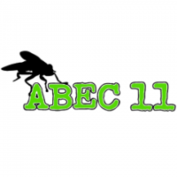 ABEC11 Rollen