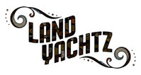 Landyachtz Longboard