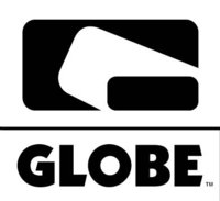 Globe Skateboard