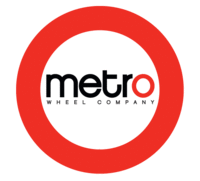 Metro Motion Rollen