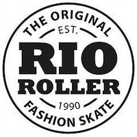 Rio Roller Rollschuhe
