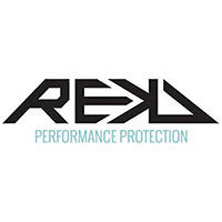REKD Protection