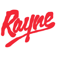 Rayne Longboards