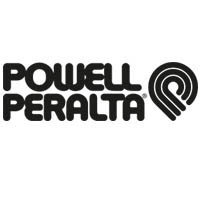 Powell Parelta