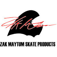Zak Maytum Skate Produckts