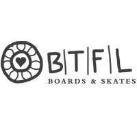 BTFL Beautiful Boards and Skates