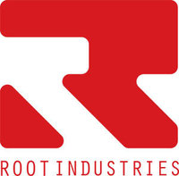 Root Industries Scooter