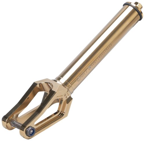 Root Industries Air HIC/SCS Stunt Scooter Fork