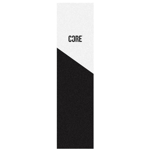 Core Stunt Scooter Pro Grip Tape Split White