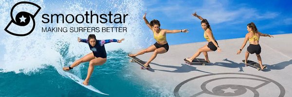 Smoothstar Surfskate neue Modelle