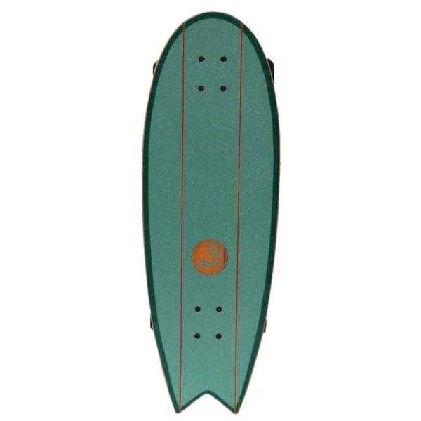 Slide Surfskate SWALLOW GROM 30