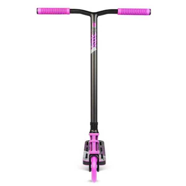 MGX P1 Pro Madd Gear Stunt Scooter lila/pink