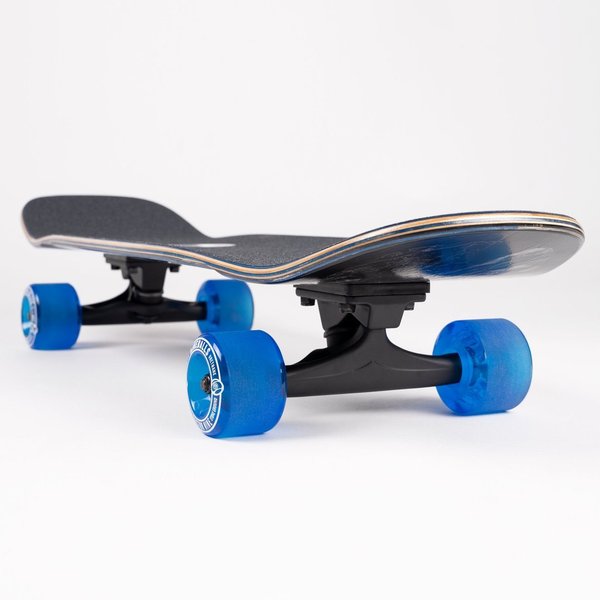Sector 9 NINETY FIVE Divided Collection