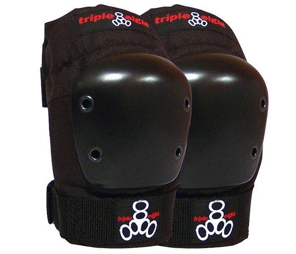 Triple Eight's EP 55 Elbow Pads