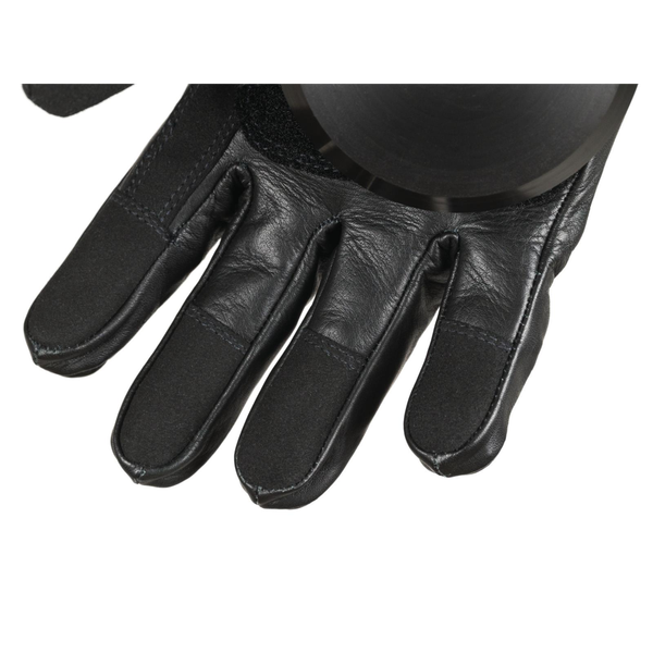 Bolzen V2 Slide Gloves