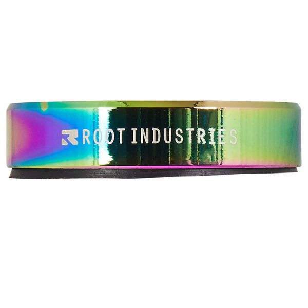 Root Industries Integrated StuntScooter Headset Rocket Fuel