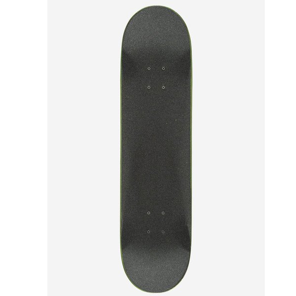 Globe G1 PALM OFF black 31.63" Skateboard
